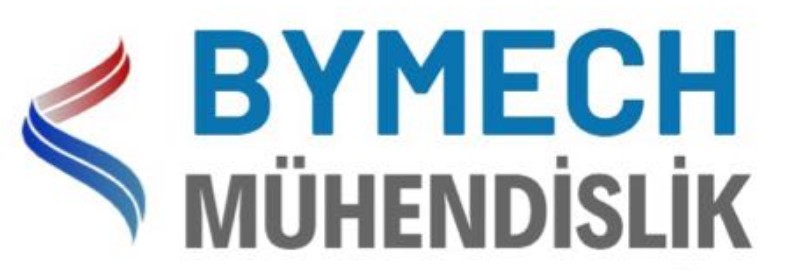 BYmech Logo